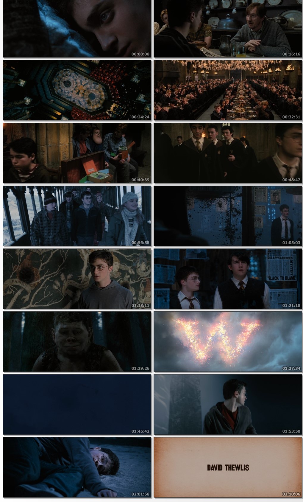 assets/img/screenshort/9xmovieshd.com Harry Potter and the Order of the Phoenix (2007) Part 5 ORG.jpg